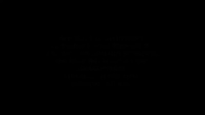 Ryo's Adventure - Naughty Girls Club