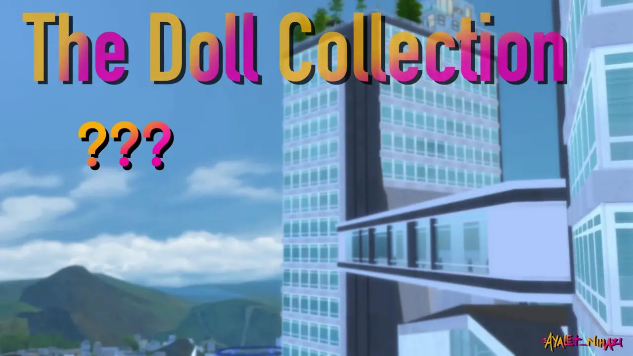 Daddy's Home Part 1 (with Extended Scenes)