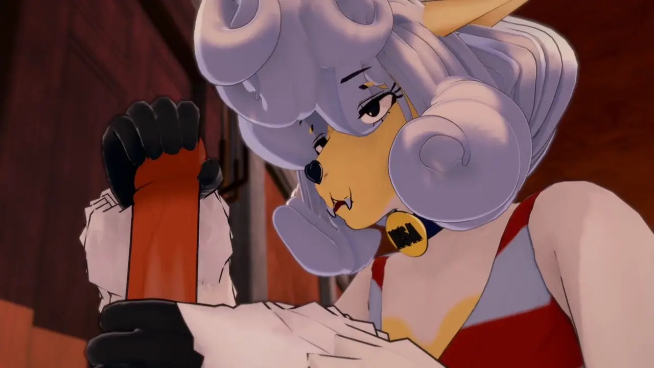 *Waltens your Files*