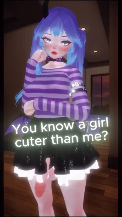 Clothes stayin' on, cock swayin' free..