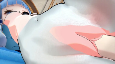 Ayaka  the porn star