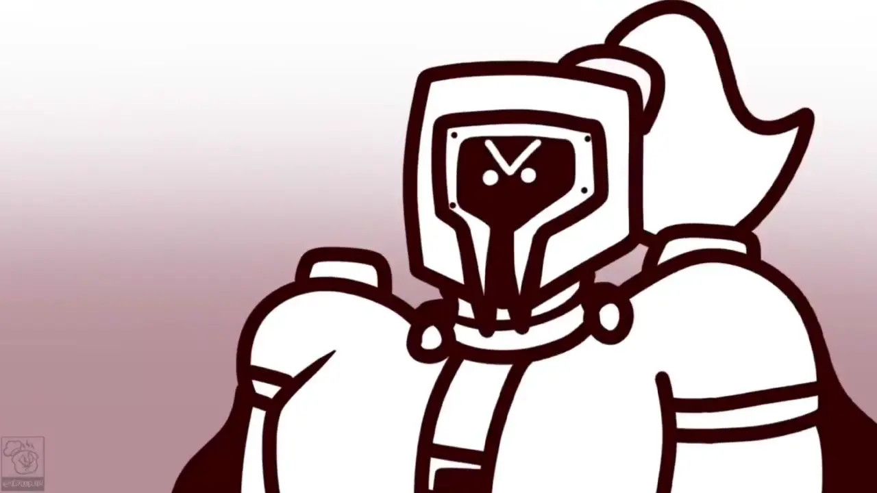 Emergency Sexo (SOUND)