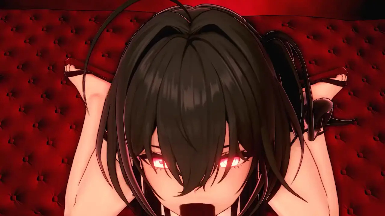 Azur Lane part 3