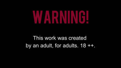 7. A Surprising encounter