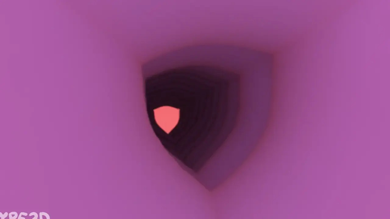 VTuber Round Robin [HMV] - moroo