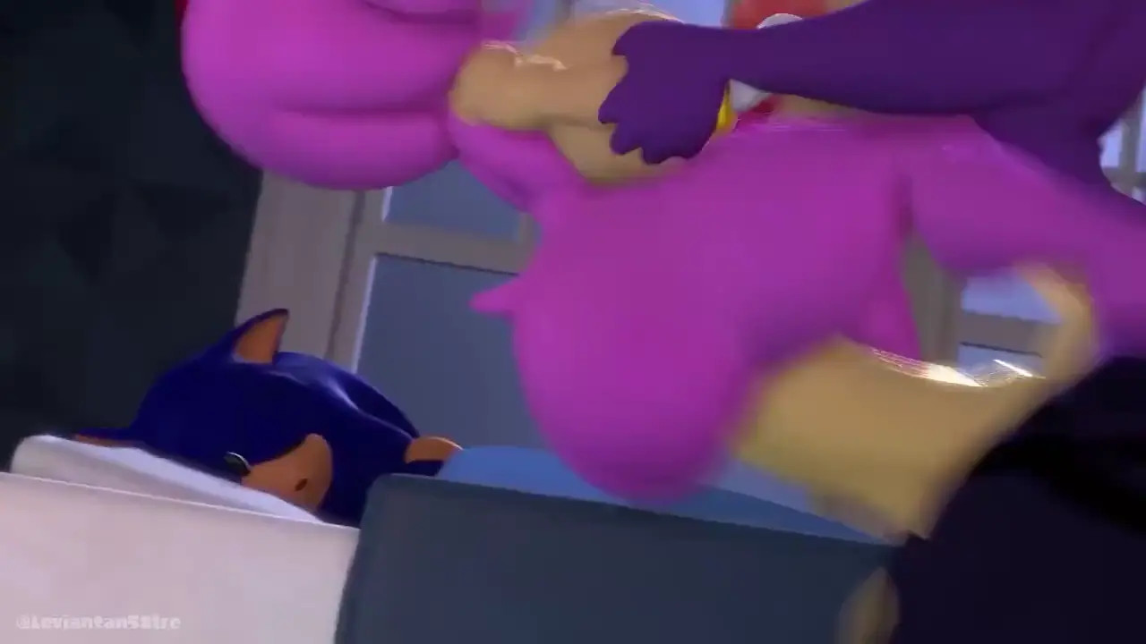 Mother tasting Son's Girlfriend