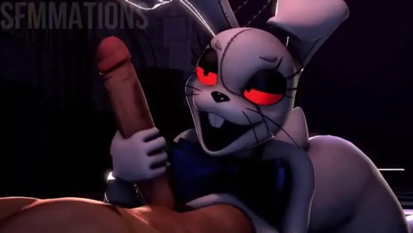 Pornography complination