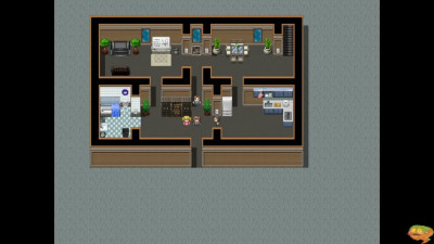 【TheArtifactPartOne】Part02