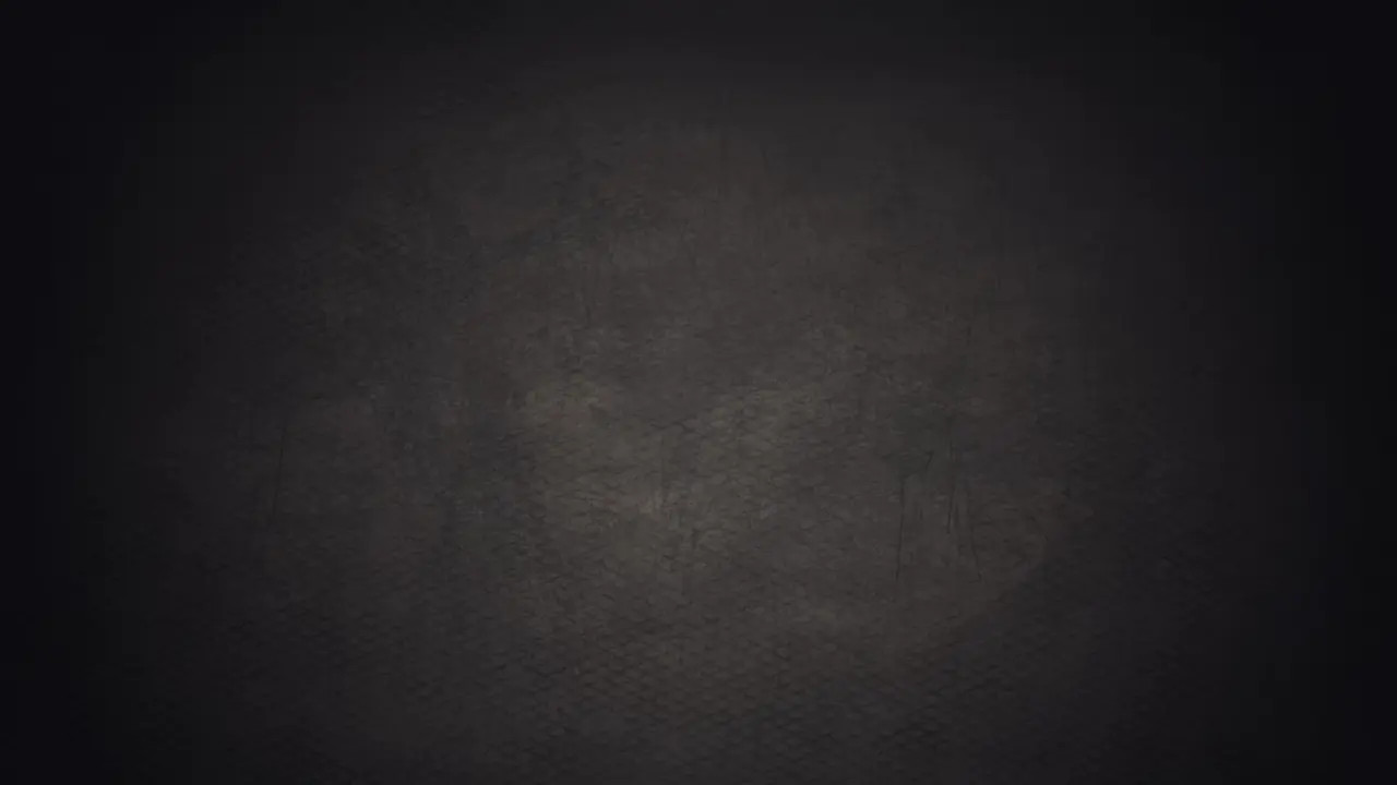 (LUST FOR BATTLE) A VIDEO GAME HMV