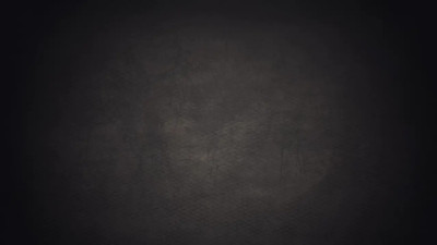 (LUST FOR BATTLE) A VIDEO GAME HMV