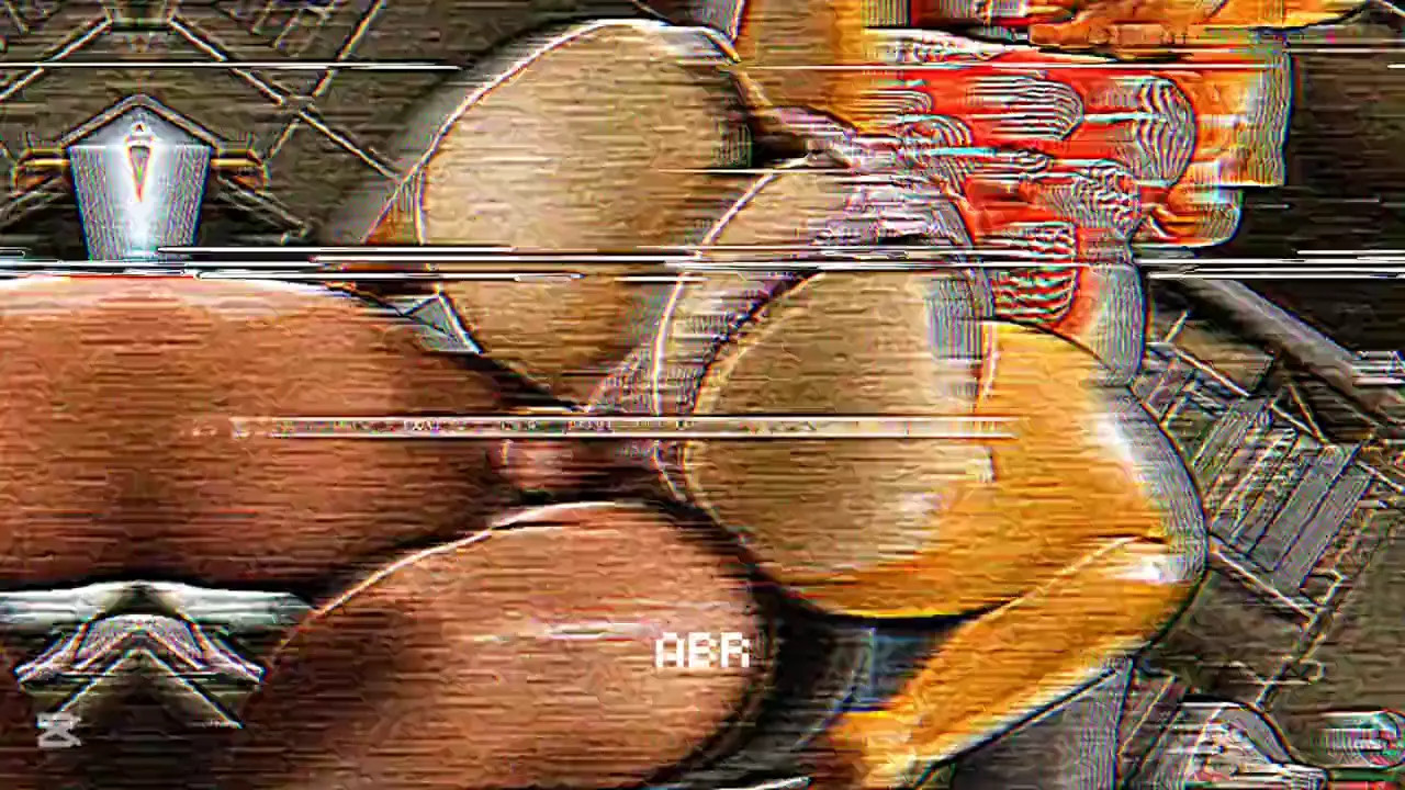 Phonk Pmv