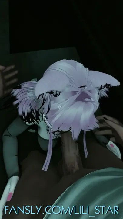 Mom I'm working night shift today, also my night shift!