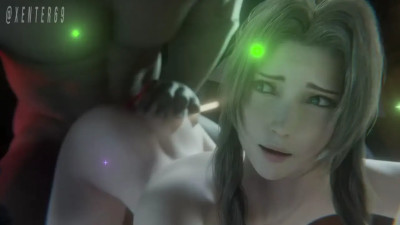 DANCING WITH YOUR EYES CLOSED - HMV/PMV