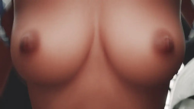 Ahsoka Assimilated [Star Wars]