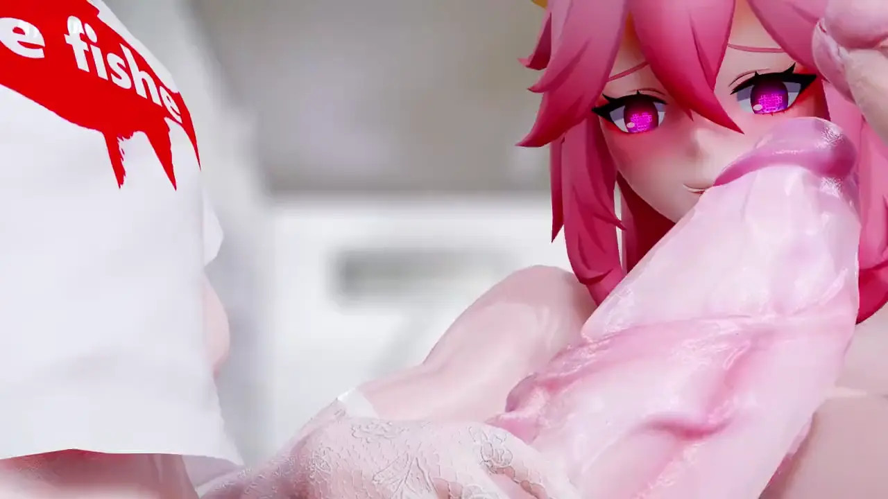 New Hentai: PunkPMV Too $hort - Shake That Monkey ft. Lil' Jon, The EastSide Boyz {FUTA PMV} - Stream & Download HD | rule34tv.com