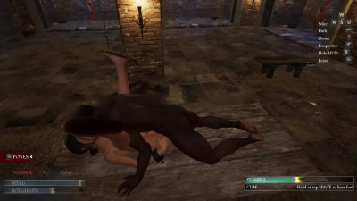 Slaves of Rome – Master and Slave Bound by Desire