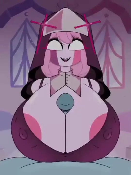 New Hentai: BeatBanger: Mid-Fight Masses Sex [Jevil’s POV] - Stream & Download HD | rule34tv.com