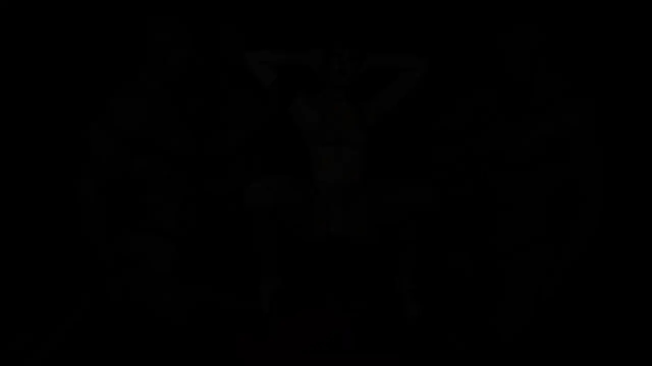 SISSIFICATION & Boy becomes BBC Whore [NWM]