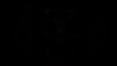 SISSIFICATION & Boy becomes BBC Whore [NWM]