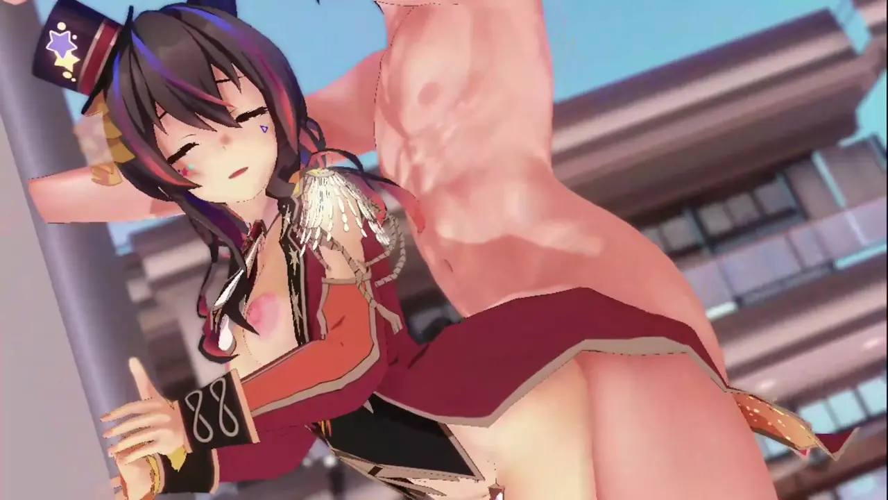 Daitaku Helios (Joyful Jamboree!)_Uma Musume [Axl020431]