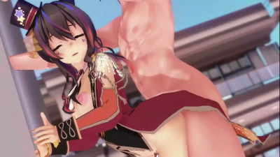 Daitaku Helios (Joyful Jamboree!)_Uma Musume [Axl020431]