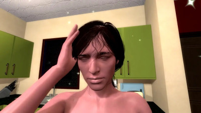 Old gmod pinkie pie by regular wallaby