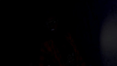 Toy Bonnie by regular wallaby