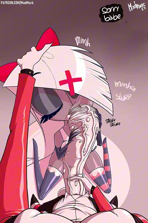 Charlie’s Stress reliever