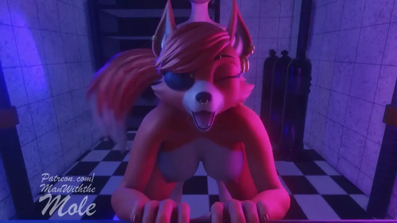 [manwiththemole] Compilation 2