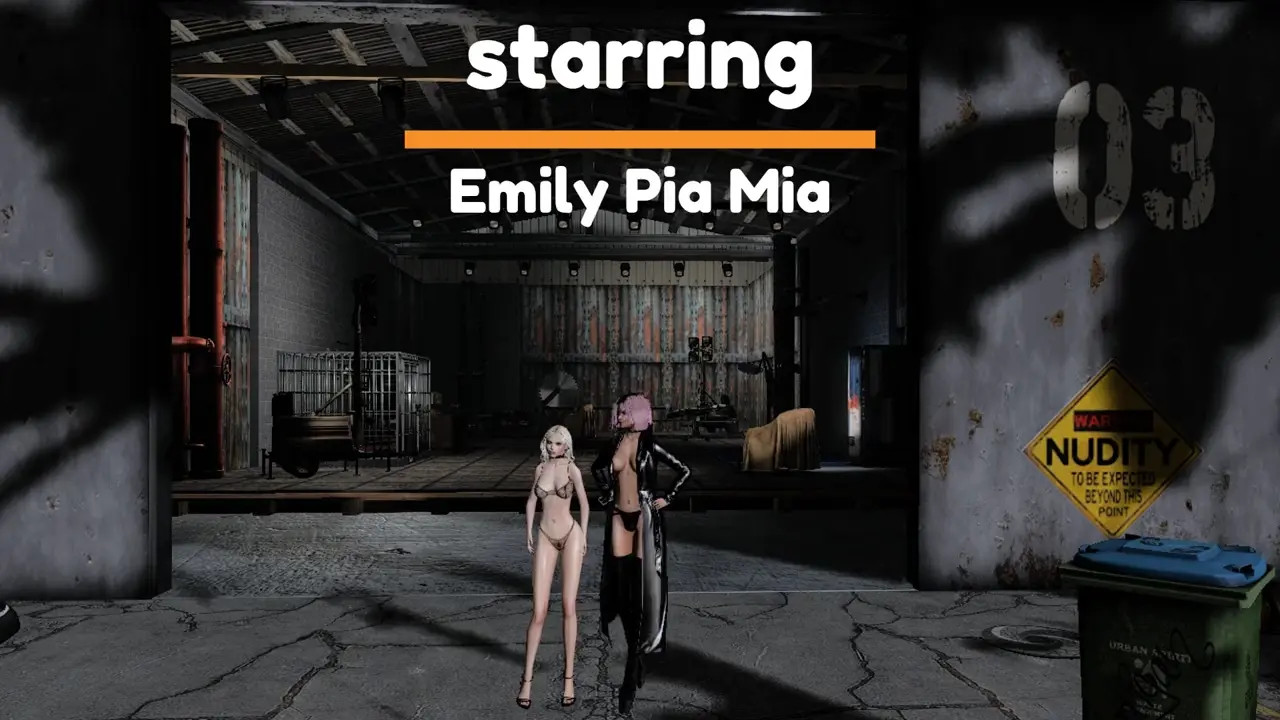 Yumiko Watanabe - making porn - Forced