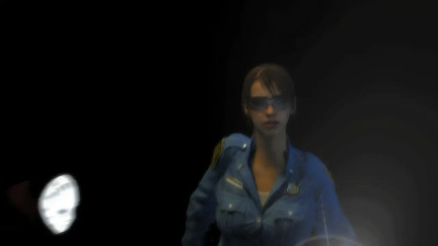 Suburbia-Officer-Quiet-METAL-GEAR-SOLID-Episode-1