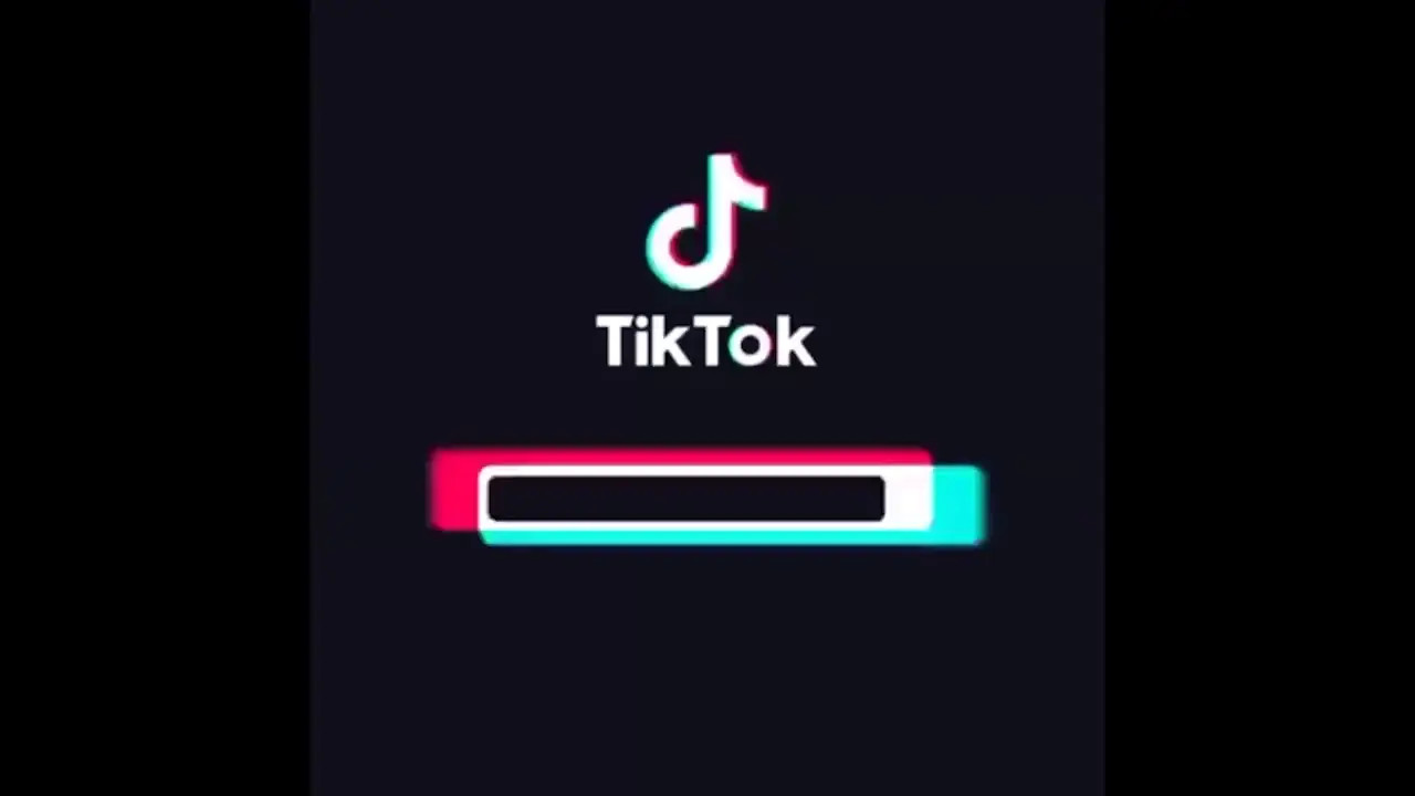 KAN-SEN\'s tikt〇k Challenge
