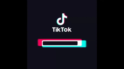 KAN-SEN\'s tikt〇k Challenge