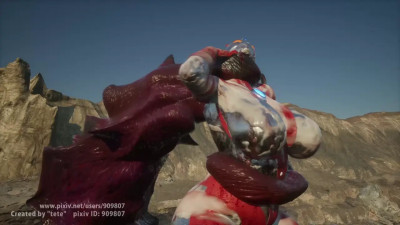 [Tete] Astro Mady Vol 4 (Part 1)