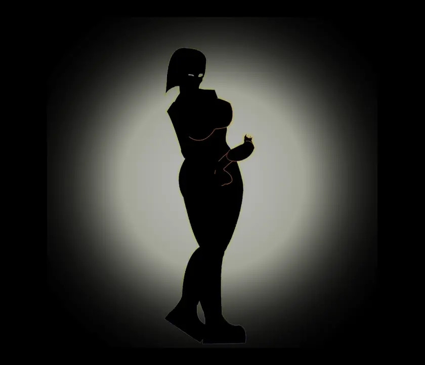 Sea of Shadows Full HD gallery