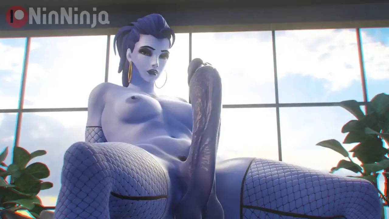 Fashion girls pmv (futa)