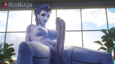 Fashion girls pmv (futa)