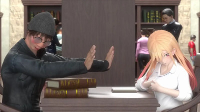 Marin exposed outdoors Day 5