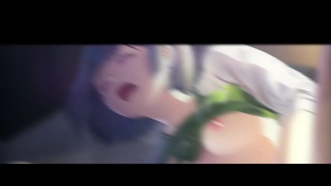 Kaori - MGCMDX