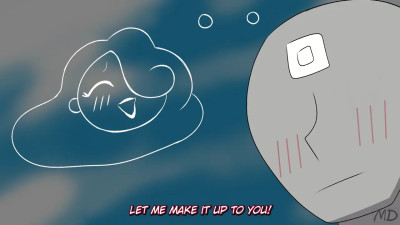 (Mackdazzle) Summer Stunner 3