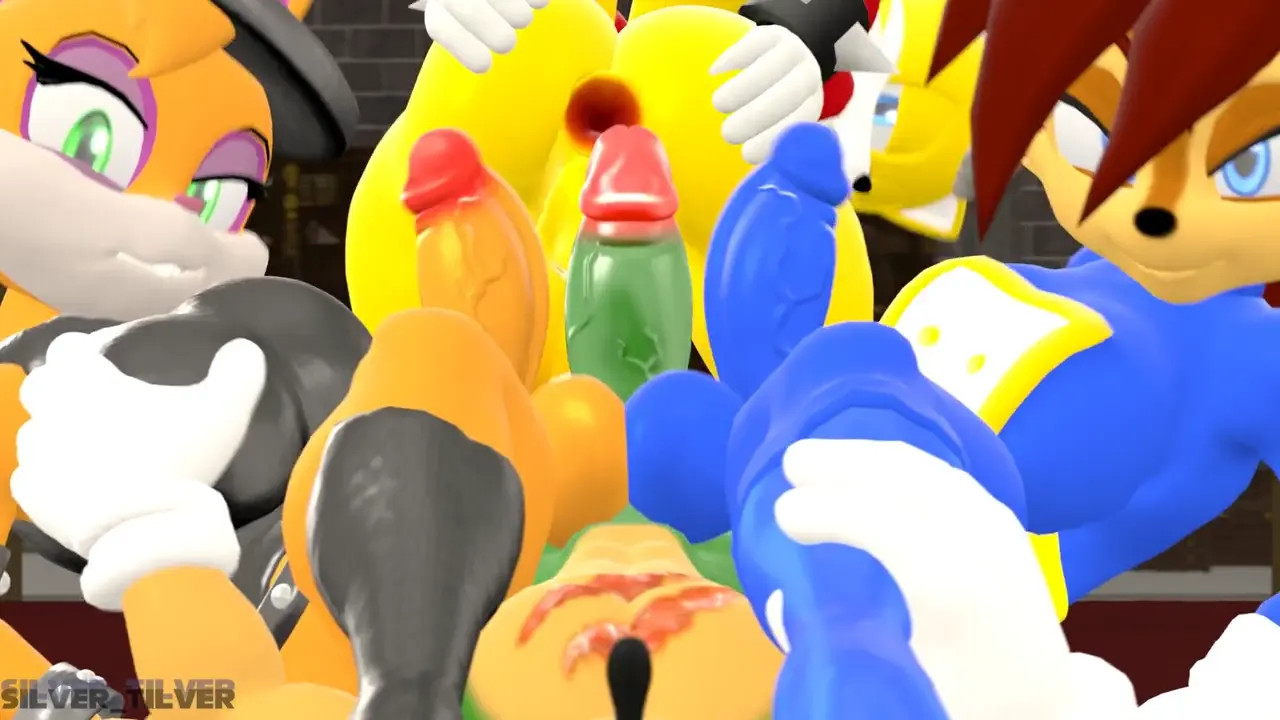 Dickjob