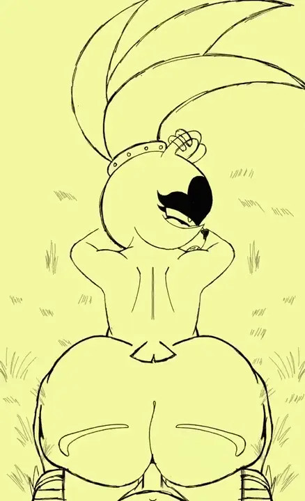 Surge [fenceprodart]