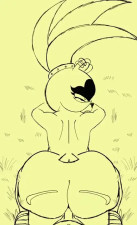 Surge [fenceprodart]