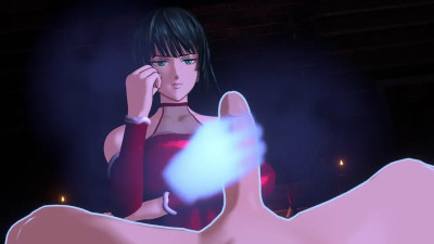 Christmas Advent Calendar -  Day 5