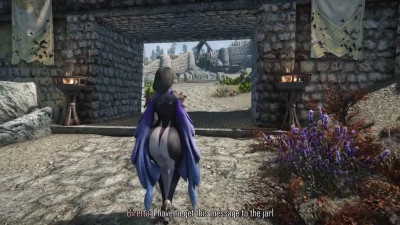 Pat Down [Dream Forge]