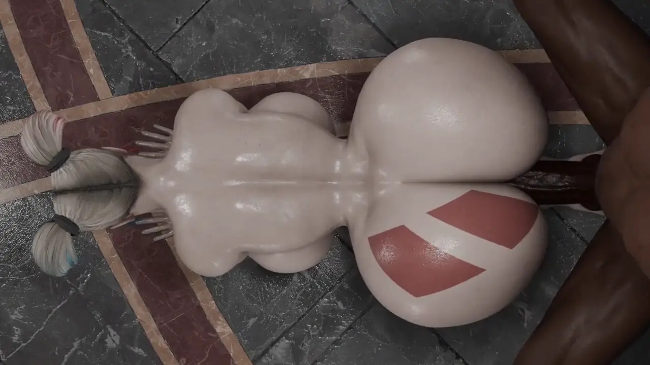 Harley PMV/HMV
