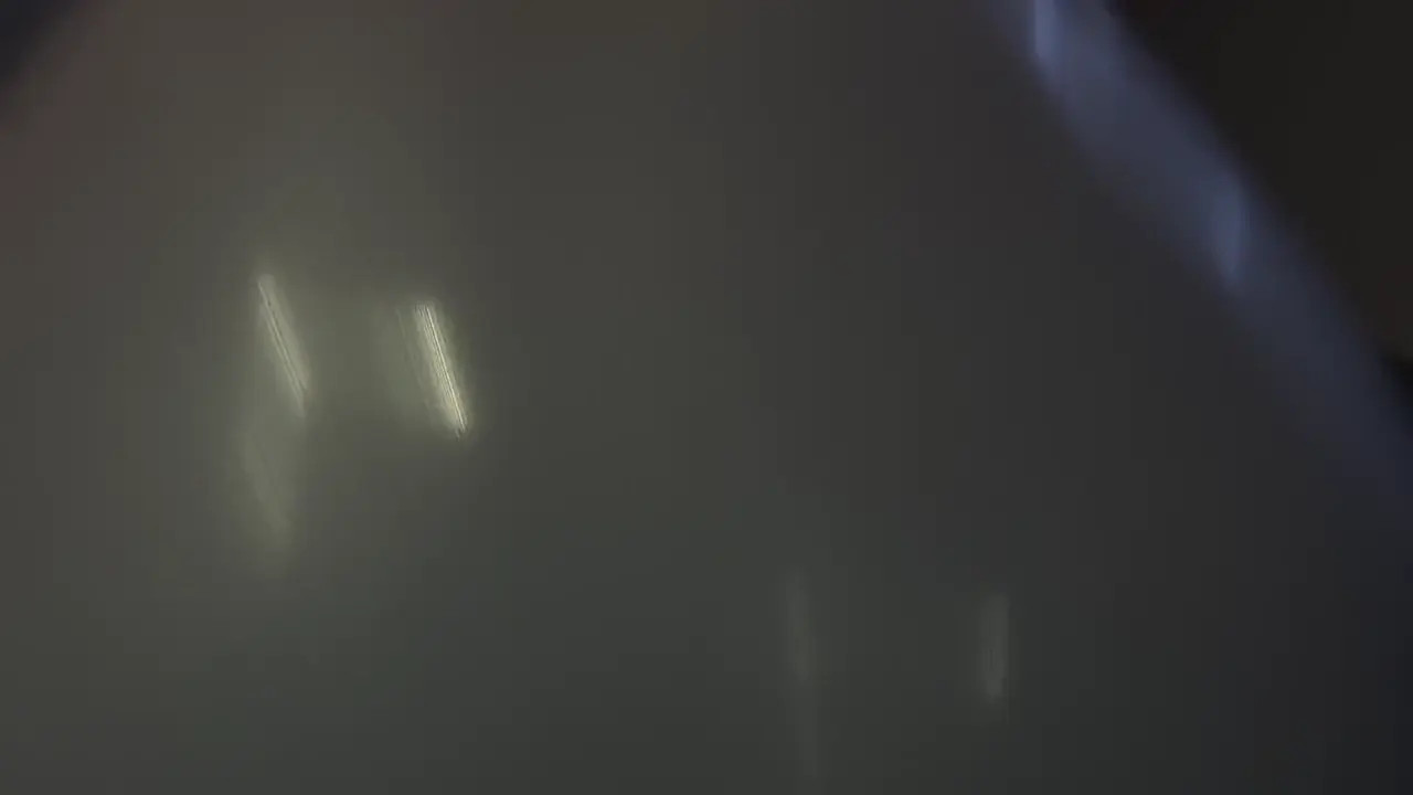 Mal0 caught you at midnight(Taker Pov)