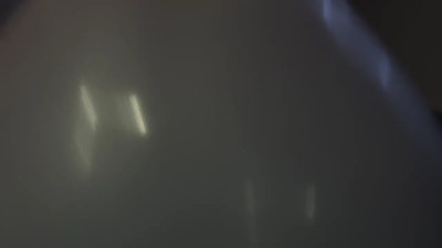 Mal0 caught you at midnight(Taker Pov)