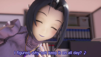 Backup - Late Night Lip Product Demonstration Eng