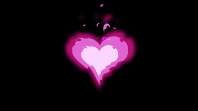 Akko & Diana - Little Witch Academia [LEGENDADO PT-BR]